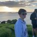 Storm Edwards - Facebook