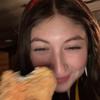 storm.edwards - @storm.edwards - TikTok
