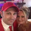 Ed Stpierre - @edstpierre - TikTok