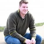 Edward St Pierre - @edward.stpierre - Instagram