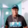 Edward St Pierre - @edward.st.pierre - TikTok