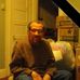 Edward St. Pierre - Facebook