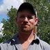 Edward Stpierre - Facebook