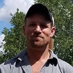 Edward Stpierre - @edward.stpierre.71 - Instagram