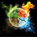 Edward St.Pierre - Facebook
