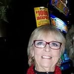 Sherry St Pierre Edwards - @stpierreedwards - Instagram