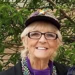 Sherry St Pierre Edwards - @sherry_st_pierre_edwards - Instagram