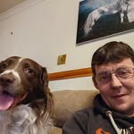 Colin Edward Strachan - @colinedwardstrachan - Instagram