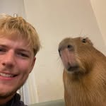 Ed. - @edward_strachan - Instagram