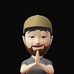 Ed Strachan - Facebook