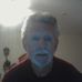 Edward Strachan - Facebook