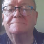 Edward Strachan - @eddiestrachan - Instagram