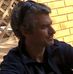 Edward Strachan - Facebook