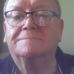 Edward Strachan - Facebook