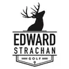 Edward Strachan - @estrachangolf - TikTok