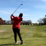 Edward Strachan Golf - @edwardstrachangolf - Instagram