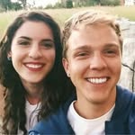 Edward Stradling - @edward_yo - Instagram