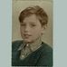 Edward Stradling - Facebook
