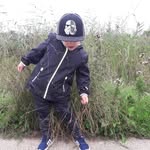 Edward Stradling - @edstradling1st - Instagram