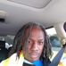 Edward Stribling - Facebook