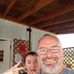 Edward Stripling - Facebook