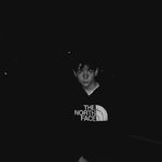 𝔻𝕘̣𝕣𝕡 - @dgrp_edwardstrain - Instagram
