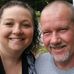 Eddie Beth Strain - Facebook
