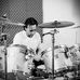 Eddie Strain - Facebook