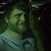 Eddie Strain - Facebook