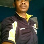 Edward friday adewumi - @edward_straining_friday_ - Instagram
