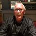 Edward Strain - Facebook