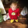Edward Strain - @edward.strain - TikTok