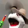 edwardlikestrains - @raw_onions - TikTok