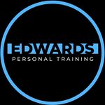 EDWARDS PERSONAL TRAINING - @edwardstraining - Instagram