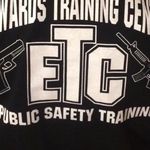 Edwards Training Center - @edwardstrainingcenter - Instagram