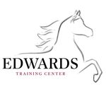 Edwards Training Center - @edwards_training_center - Instagram