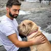 edwardsstrain - @edwardsstrain - TikTok