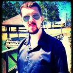 Timothy Edward Strain - @straintimothy - Instagram