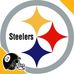 Ed Straka - Facebook