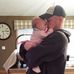 Ed Straka - Facebook