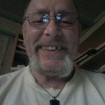 EDWARD J. STRAKA - @edwardj.straka - Instagram