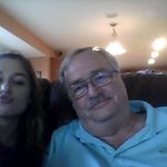Edward Straka - @edstraka4602 - Instagram