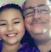 Edward Straka - Facebook