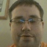 Joseph Edward Straka - @joseph.straka - Instagram