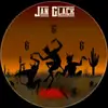 666janglak - @edwardstrangeguman777 - TikTok