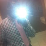Cadarius Edward Strange - @cadarius05 - Instagram