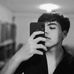 Ed Strange - Facebook