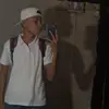editsmessiii - @strangeedward13 - TikTok