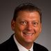 Edward Jones - Derek Strange, CRPS - Facebook