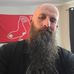 Edward Strange - Facebook